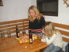 P1010415.jpg, 83 kB
